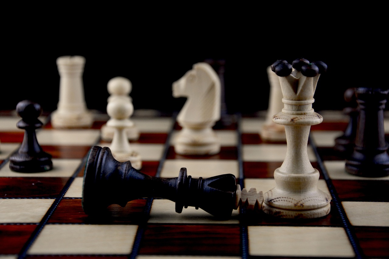 How to Utilize Backtesting for Trading Strategies